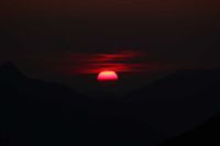 2014-07-31_8Abendrot_(267).JPG