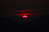 2014-07-31_8Abendrot_(269).JPG