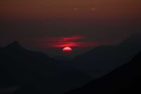 2014-07-31_8Abendrot_(272).JPG