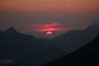 2014-07-31_8Abendrot_(274).JPG