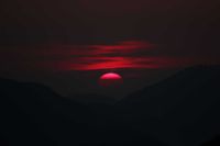 2014-07-31_8Abendrot_(275).JPG
