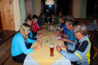 2014-07-31_8SpieleAbend_(101).JPG