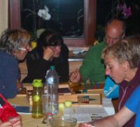 2014-07-31_8SpieleAbend_(102).JPG