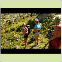 2016-08-27_03_(115)Vr.JPG