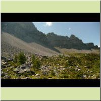 2016-08-27_03_(155)Vr.JPG