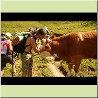 2016-08-27_05-1_(110)Vr.JPG