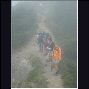 Feldbergwanderung01.jpg