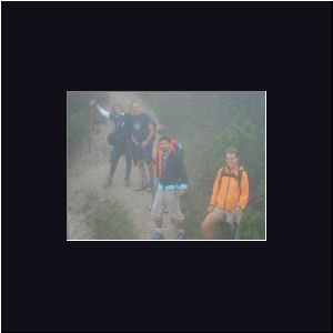 Feldbergwanderung02.jpg