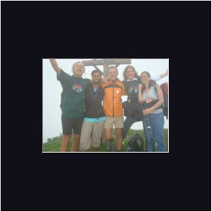 Feldbergwanderung04.jpg