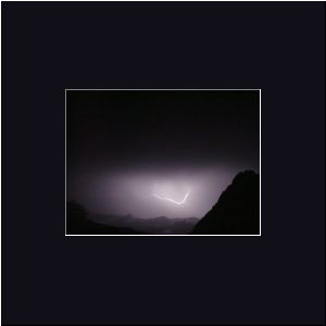 Gewitter-am-Stripsenkopf.jpg