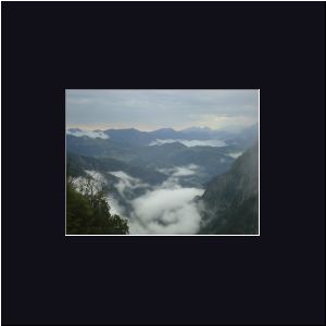 Kaiserbachtal_Abendnebel2.jpg