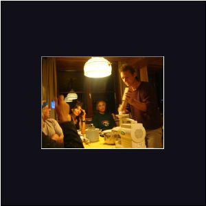 Schokolade-mit-Bruno.jpg