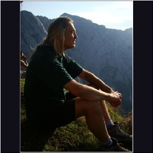 Wolfgang01.jpg