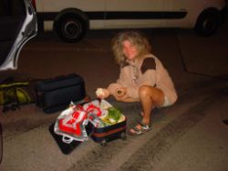 Regina-F-Rau_2013-08-12_Frohkostgipfel  (002).JPG