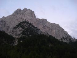 Regina-F-Rau_2013-08-12_Frohkostgipfel  (004).JPG
