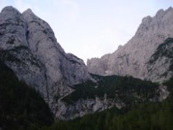 Regina-F-Rau_2013-08-12_Frohkostgipfel  (005).JPG