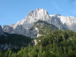 Regina-F-Rau_2013-08-12_Frohkostgipfel  (007).JPG