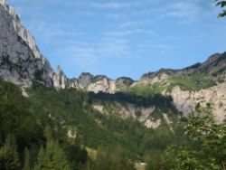 Regina-F-Rau_2013-08-12_Frohkostgipfel  (012).JPG