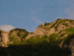 Regina-F-Rau_2013-08-12_Frohkostgipfel  (013).JPG