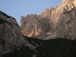 Regina-F-Rau_2013-08-12_Frohkostgipfel  (014).JPG