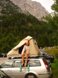 Regina-F-Rau_2013-08-12_Frohkostgipfel  (017).JPG