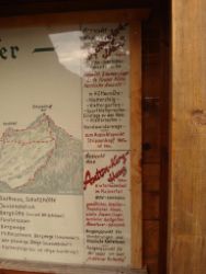 Regina-F-Rau_2013-08-12_Frohkostgipfel  (021).JPG