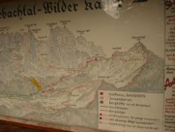 Regina-F-Rau_2013-08-12_Frohkostgipfel  (022).JPG