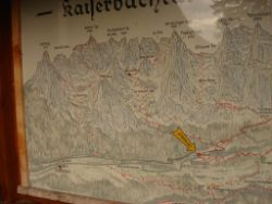 Regina-F-Rau_2013-08-12_Frohkostgipfel  (023).JPG