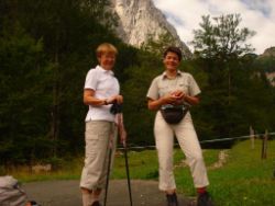 Regina-F-Rau_2013-08-12_Frohkostgipfel  (024).JPG