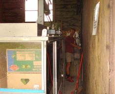 Regina-F-Rau_2013-08-12_Frohkostgipfel  (027).JPG