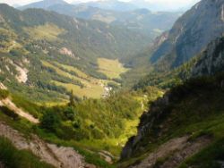 Regina-F-Rau_2013-08-12_Frohkostgipfel  (036).JPG