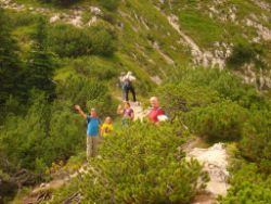 Regina-F-Rau_2013-08-12_Frohkostgipfel  (037).JPG