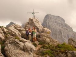 Regina-F-Rau_2013-08-12_Frohkostgipfel  (038).JPG