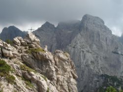 Regina-F-Rau_2013-08-12_Frohkostgipfel  (043).JPG