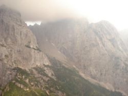 Regina-F-Rau_2013-08-12_Frohkostgipfel  (046).JPG