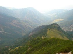 Regina-F-Rau_2013-08-12_Frohkostgipfel  (048).JPG
