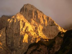 Regina-F-Rau_2013-08-12_Frohkostgipfel  (051).JPG