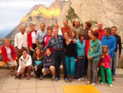 Regina-F-Rau_2013-08-12_Frohkostgipfel  (053).JPG