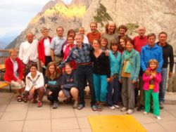 Regina-F-Rau_2013-08-12_Frohkostgipfel  (054).JPG