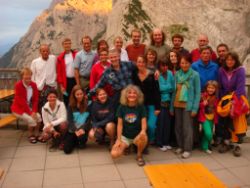 Regina-F-Rau_2013-08-12_Frohkostgipfel  (056).JPG