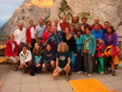 Regina-F-Rau_2013-08-12_Frohkostgipfel  (057).JPG