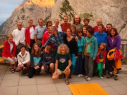 Regina-F-Rau_2013-08-12_Frohkostgipfel  (058).JPG
