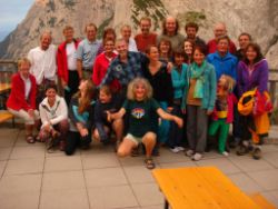 Regina-F-Rau_2013-08-12_Frohkostgipfel  (059).JPG