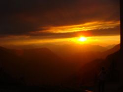 Regina-F-Rau_2013-08-12_Frohkostgipfel  (068).JPG