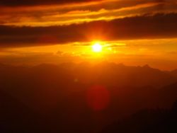 Regina-F-Rau_2013-08-12_Frohkostgipfel  (069).JPG