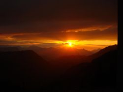 Regina-F-Rau_2013-08-12_Frohkostgipfel  (078).JPG