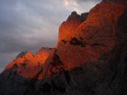 Regina-F-Rau_2013-08-12_Frohkostgipfel  (080).JPG