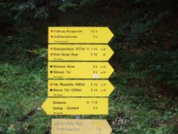 2013-08-12_Frohkostgipfel_VW (008).JPG