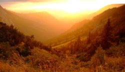 2013-08-12_Frohkostgipfel_VW (033b).JPG