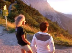 2013-08-12_Frohkostgipfel_VW (171c24).JPG